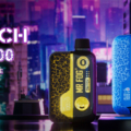 Mr fog vape not working? 7 easy fixes that actually work